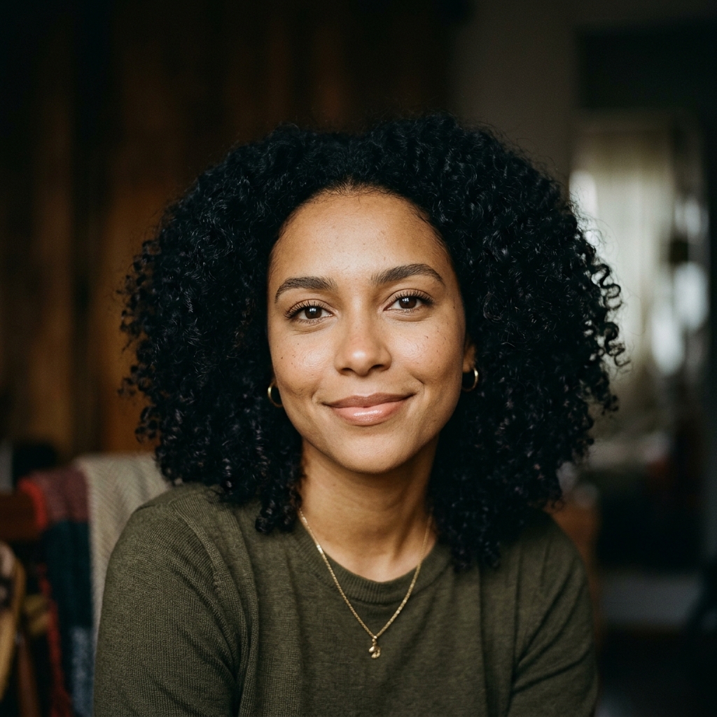 Mariana